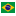 Brazil Copa do Nordeste