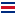 Costa Rica Liga de Ascenso