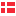 Danish Division 2