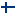 Finnish Kansallinen Liiga