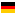 German Oberliga Baden-Württemberg