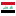 Iraq Iraqi League