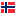Norwegian Div. 2 Avd. 1