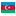 Azerbaijani Premyer Liqasi