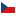 Czech 1. Liga
