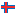 Faroe Islands Pr. League