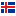 Iceland Reykjavik Cup
