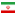 Iran Hazfi Cup