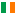 N. Irish Championship