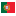 Portuguese League U19
