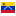 Venezuelan Primera